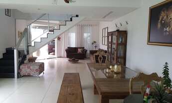 Imagem: Contagem - Casa Padrão - Camilo Alves