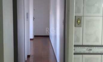 Imagem 4: Porto Alegre - Apartamento Padrão - Santana