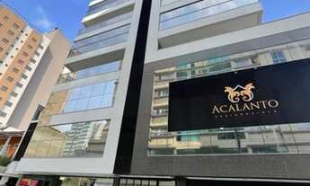 Imagem 2: Itapema - Apartamento Padrão - Meia Praia