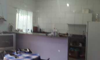 Imagem 6: Venda Commercial / Agricultural Juatuba MG