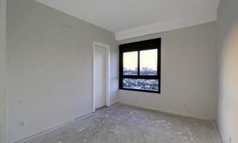 Imagem 4: Porto Alegre - Apartamento Padrão - Boa Vista