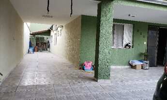 Imagem 3: VENDA - CASA VILA PROGRESSO / SOROCABA/SP