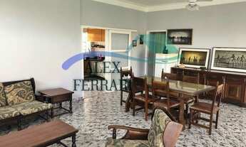 Imagem 7: Casa para Venda em Praia Grande, Flórida, 3 dormitórios, 2 suítes, 3 banheiros, 4 vagas