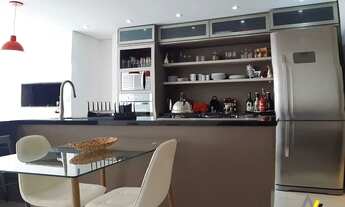 Imagem 6: Imperialis Residense | 03 dormitórios