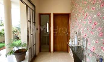 Imagem 2: Casa, Rua 214, Morrinhos, Aeroporto