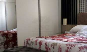 Imagem 7: Apartamento no bairro Centro - São Caetano do Sul, SP