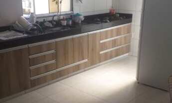 Imagem 4: Prédio/Edifício inteiro para venda com 216 metros quadrados com 3 quartos em Gávea - Vespa