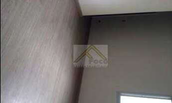 Imagem 7: Condomínio Residencial DEL GIARDINO I