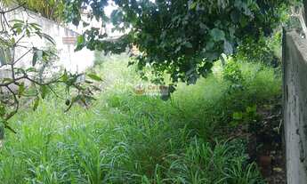 Imagem 6: Terreno para Venda em Vila Velha, Barra do Jucu