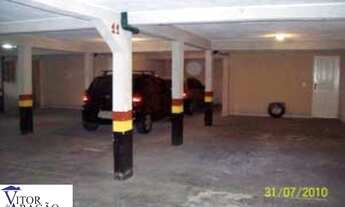 Imagem 5: 00145 - Casa 3 Dorms, TREMEMBÉ - SÃO PAULO/SP