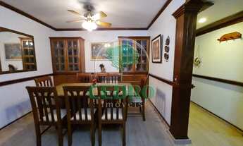 Imagem 6: Porto Alegre - Apartamento Padrão - Santana