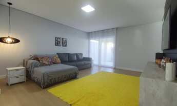 Imagem 2: Caldas Novas - Casa Padrão - Itaguaí 3