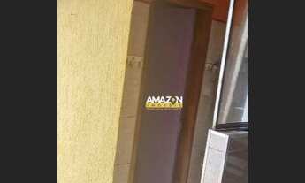 Imagem 8: Sobrado com 4 dormitórios à venda, 250 m² por R$ 467.000,00 - Jardim Bela Vista - Taubaté