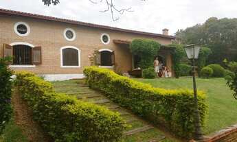 Imagem 2: Chácara Ibiuna !