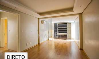 Imagem 4: PORTO ALEGRE - Apartamento Padrão - Partenon