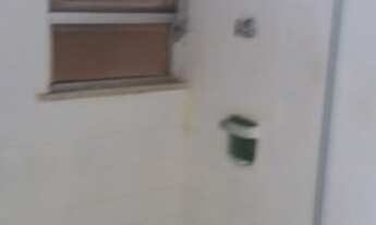 Imagem 7: Conjugadão para aluguel com 31 metros quadrados em Tijuca - Rio de Janeiro - RJ