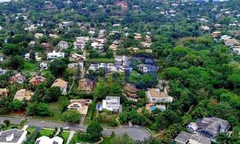 Imagem 5: TERRENO A VENDA EM CONDOMINIO ALDEIA DO VALE