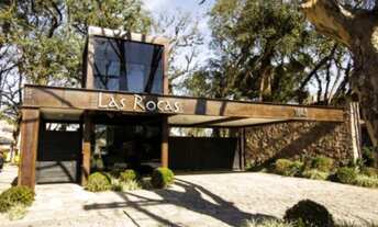 Imagem 2: Porto Alegre - Casa Padrão - Jardim Isabel