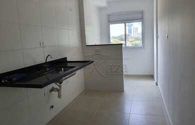 Imagem 2: Apartamento / Padrão - Parque Industrial - Venda - Residencial