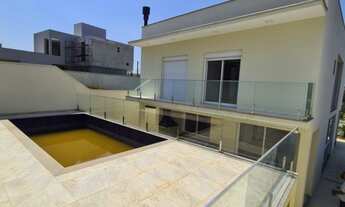 Imagem 2: Belo imóvel a Venda em Condomínio Fechado na Cidade De Bragança Paulista