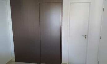 Imagem 6: Apartamento para Venda em Fortaleza, Mucuripe, 2 dormitórios, 2 suítes, 3 banheiros, 2 vag