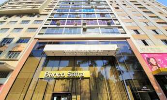 Imagem: Sala - Centro - Campinas