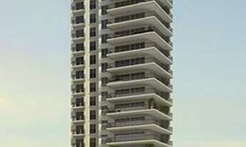 Imagem: APARTAMENTO - JARDIM AMÉRICA - SP