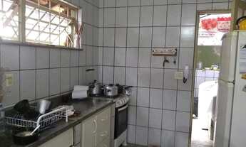 Imagem 7: Venda - Casa - Parque Novo Mundo - Americana - SP