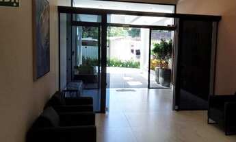 Imagem 7: Studio novo próximo às universidades nom Córrego Grande - Florianópolis - SC