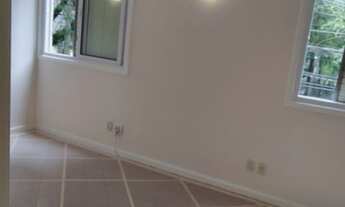 Imagem 7: SÃO PAULO - Apartamento Padrão - JARDIM EUROPA