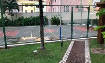 Imagem 6: Apartamento para Venda em Fortaleza, Meireles, 3 dormitórios, 3 suítes, 4 banheiros, 3 vag