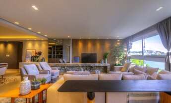 Imagem 5: Porto Alegre - Apartamento Padrão - Vila Assunção