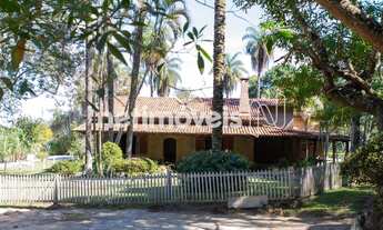 Imagem 3: Venda Sítio Vila Paris Contagem