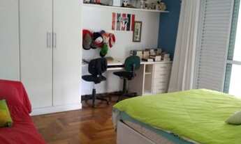 Imagem 4: Bela casa no Condomínio Campos de Santo Antonio, Itu-SP