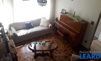 Imagem 7: SOBRADO - SANTANA - SP