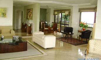 Imagem 3: APARTAMENTO - CASA VERDE - SP