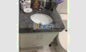 Imagem 5: Venda Apartamento SHOPPING PARK