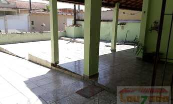 Imagem 2: Casa para Venda em Peruíbe, Jardim Star, 2 dormitórios, 1 banheiro, 3 vagas