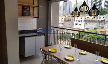 Imagem 7: OPORTUNIDADE LOCAÇÃO VILA MADALENA PROXIMO AO METRÔ