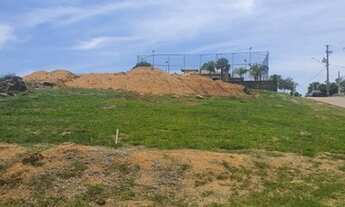 Imagem 7: TERRENO RESIDENCIAL em ITUPEVA - SP, COLINAS DE INHANDJARA