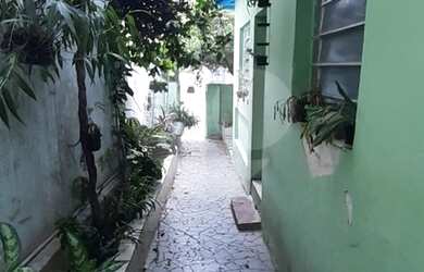 Imagem 7: São Paulo - Casa Padrão - IMIRIM