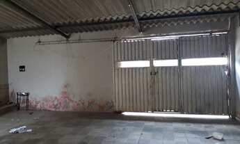 Imagem 3: CASA NA QD 805 RECANTO DAS EMAS