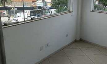 Imagem: Sala no Centro - Osasco - SP