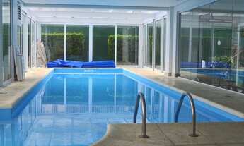 Imagem 2: Novo Hamburgo - Apartamento Padrão - Centro