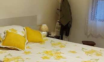 Imagem 6: Excelente casa de vila no melhor ponto de Santa Rosa