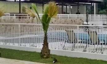 Imagem 5: Terreno com 656,41 m² no Condomínio Reserva Bonsucesso, em Pindamonhangaba/SP