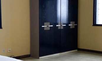 Imagem 6: Luz Imóveis vende| Apto. 218m² | 3 Vagas