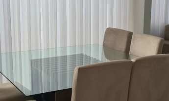 Imagem 2: Casa no Parque Verde 154 m2 de área construída