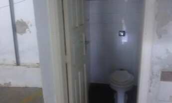 Imagem 7: Ótimo salão 80 metros quadrados em Vila Industrial - Campinas - SP