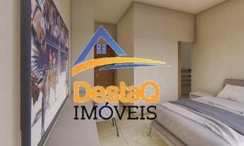 Imagem 7: CASA CONDOMINIO MONTE VILLE